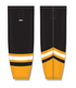 Athletic Knit ZH711-ALL2362 Custom Sublimated Hockey Socks