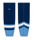 Athletic Knit ZH711-ALL2362 Custom Sublimated Hockey Socks