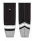 Athletic Knit ZH711-ALL2362 Custom Sublimated Hockey Socks