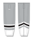 Athletic Knit ZH711-ALL2362 Custom Sublimated Hockey Socks