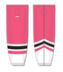 Athletic Knit ZH711-ALL2362 Custom Sublimated Hockey Socks