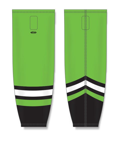 Athletic Knit ZH711-ALL2363 Custom Sublimated Hockey Socks