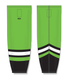 Athletic Knit ZH711-ALL2363 Custom Sublimated Hockey Socks