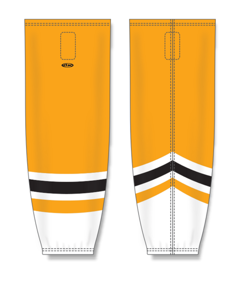 Athletic Knit ZH711-ALL2363 Custom Sublimated Hockey Socks