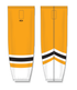 Athletic Knit ZH711-ALL2363 Custom Sublimated Hockey Socks