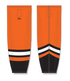 Athletic Knit ZH711-ALL2363 Custom Sublimated Hockey Socks
