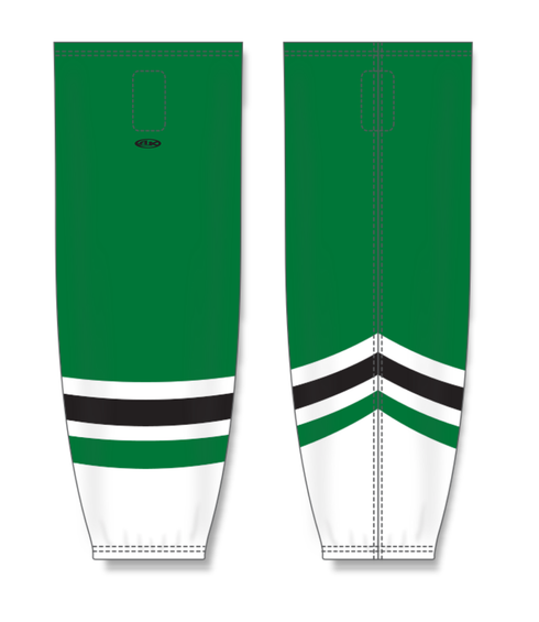 Athletic Knit ZH711-ALL2363 Custom Sublimated Hockey Socks