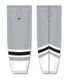 Athletic Knit ZH711-ALL2363 Custom Sublimated Hockey Socks