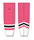 Athletic Knit ZH711-ALL2363 Custom Sublimated Hockey Socks