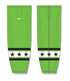 Athletic Knit ZH711-ALL2364 Custom Sublimated Hockey Socks