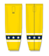 Athletic Knit ZH711-ALL2364 Custom Sublimated Hockey Socks