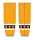 Athletic Knit ZH711-ALL2364 Custom Sublimated Hockey Socks