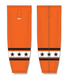 Athletic Knit ZH711-ALL2364 Custom Sublimated Hockey Socks