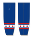 Athletic Knit ZH711-ALL2364 Custom Sublimated Hockey Socks