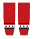 Athletic Knit ZH711-ALL2364 Custom Sublimated Hockey Socks