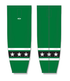 Athletic Knit ZH711-ALL2364 Custom Sublimated Hockey Socks
