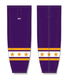 Athletic Knit ZH711-ALL2364 Custom Sublimated Hockey Socks
