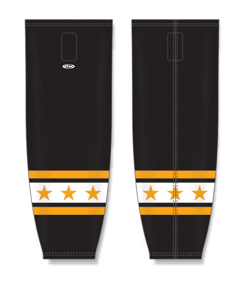 Athletic Knit ZH711-ALL2364 Custom Sublimated Hockey Socks