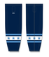Athletic Knit ZH711-ALL2364 Custom Sublimated Hockey Socks