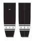 Athletic Knit ZH711-ALL2364 Custom Sublimated Hockey Socks