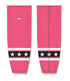 Athletic Knit ZH711-ALL2364 Custom Sublimated Hockey Socks