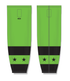 Athletic Knit ZH711-ALL2376 Custom Sublimated Hockey Socks