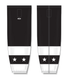 Athletic Knit ZH711-ALL2376 Custom Sublimated Hockey Socks