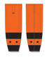 Athletic Knit ZH711-ALL2376 Custom Sublimated Hockey Socks