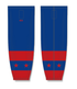 Athletic Knit ZH711-ALL2376 Custom Sublimated Hockey Socks
