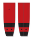 Athletic Knit ZH711-ALL2376 Custom Sublimated Hockey Socks