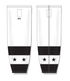 Athletic Knit ZH711-ALL2376 Custom Sublimated Hockey Socks