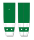Athletic Knit ZH711-ALL2376 Custom Sublimated Hockey Socks