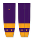 Athletic Knit ZH711-ALL2376 Custom Sublimated Hockey Socks