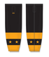 Athletic Knit ZH711-ALL2376 Custom Sublimated Hockey Socks