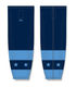 Athletic Knit ZH711-ALL2376 Custom Sublimated Hockey Socks