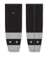 Athletic Knit ZH711-ALL2376 Custom Sublimated Hockey Socks