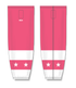 Athletic Knit ZH711-ALL2376 Custom Sublimated Hockey Socks