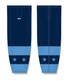 Athletic Knit ZH711-ALL2377 Custom Sublimated Hockey Socks