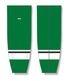 Athletic Knit ZH711-ATG2007 Custom Sublimated Hockey Socks