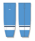 Athletic Knit ZH711-ATG2007 Custom Sublimated Hockey Socks