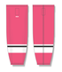 Athletic Knit ZH711-ATG2007 Custom Sublimated Hockey Socks