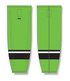 Athletic Knit ZH711-ATG2008 Custom Sublimated Hockey Socks
