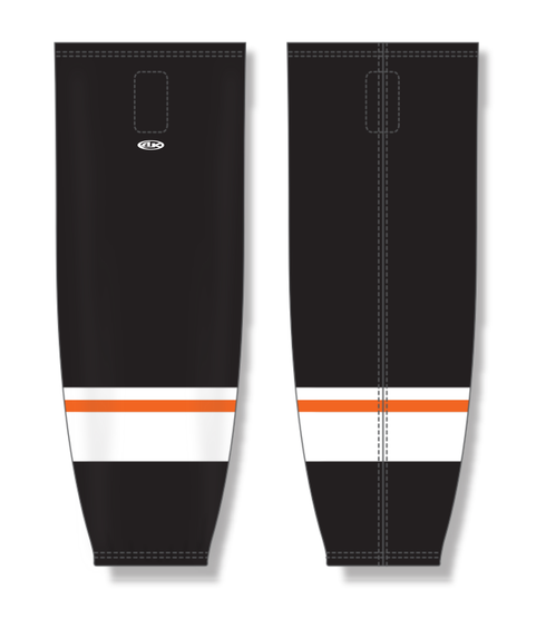 Athletic Knit ZH711-ATG2008 Custom Sublimated Hockey Socks