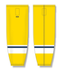 Athletic Knit ZH711-ATG2008 Custom Sublimated Hockey Socks