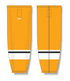 Athletic Knit ZH711-ATG2008 Custom Sublimated Hockey Socks