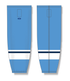 Athletic Knit ZH711-ATG2008 Custom Sublimated Hockey Socks