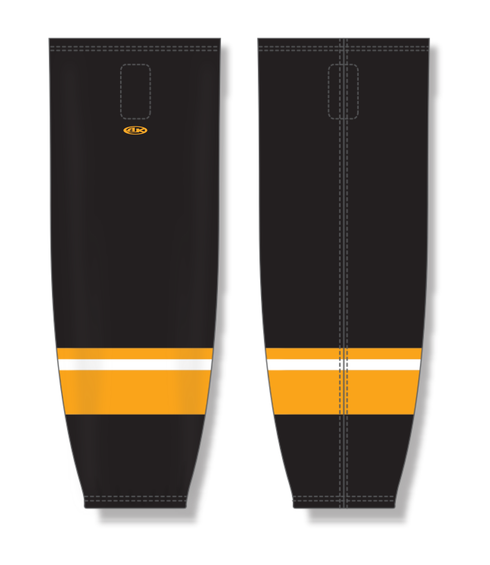 Athletic Knit ZH711-ATG2008 Custom Sublimated Hockey Socks