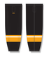 Athletic Knit ZH711-ATG2008 Custom Sublimated Hockey Socks