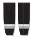 Athletic Knit ZH711-ATG2008 Custom Sublimated Hockey Socks