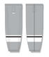 Athletic Knit ZH711-ATG2008 Custom Sublimated Hockey Socks